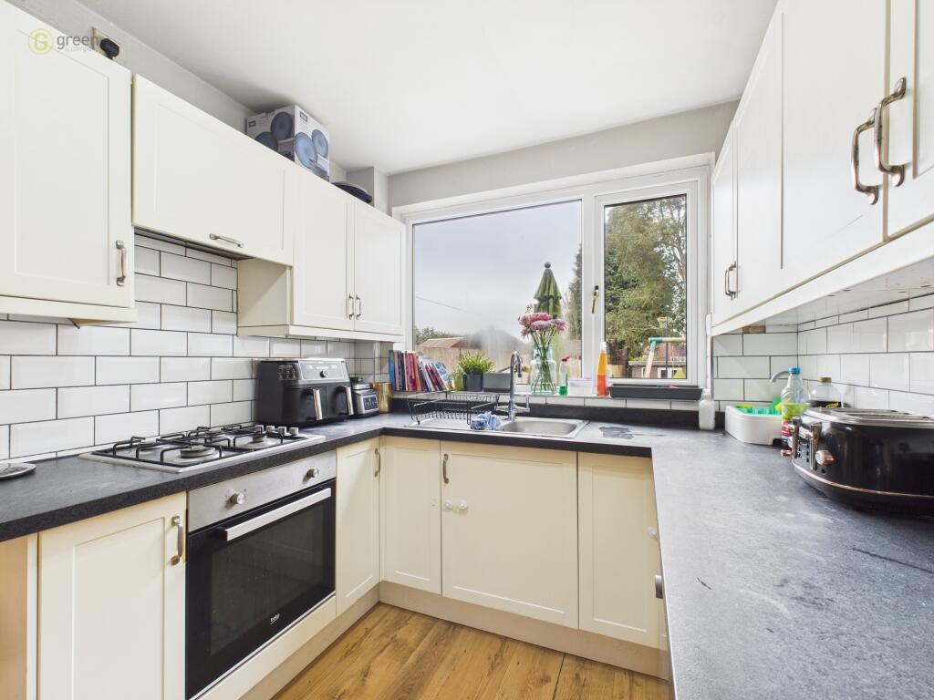 Additional image 4 of Falstone Road, Sutton Coldfield, B73