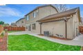 Additional image 32 of 78 Guise Way, Brentwood, CA, 94513