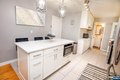 Additional image 20 of 75 17th Ave, Elmwood Park, NJ, 07407