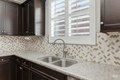 Additional image 22 of 8216 Coral Point Ct, Bakersfield, CA, 93313