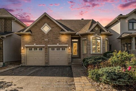 Additional image 8 of 221 Madhu Crescent, Ottawa, ON, K2C 4J2