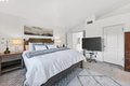Additional image 26 of 4963 Stoneridge Ct, Oakland, CA, 94605