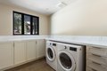 Additional image 18 of 11761 Bottcher Loop, Truckee, CA, 96161