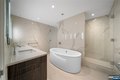Additional image 17 of 800 Ave at Port Imperial Blvd Apt 619, Weehawken, NJ, 07086
