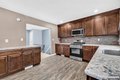 Additional image 32 of 700 9th St, Secaucus, NJ, 07094