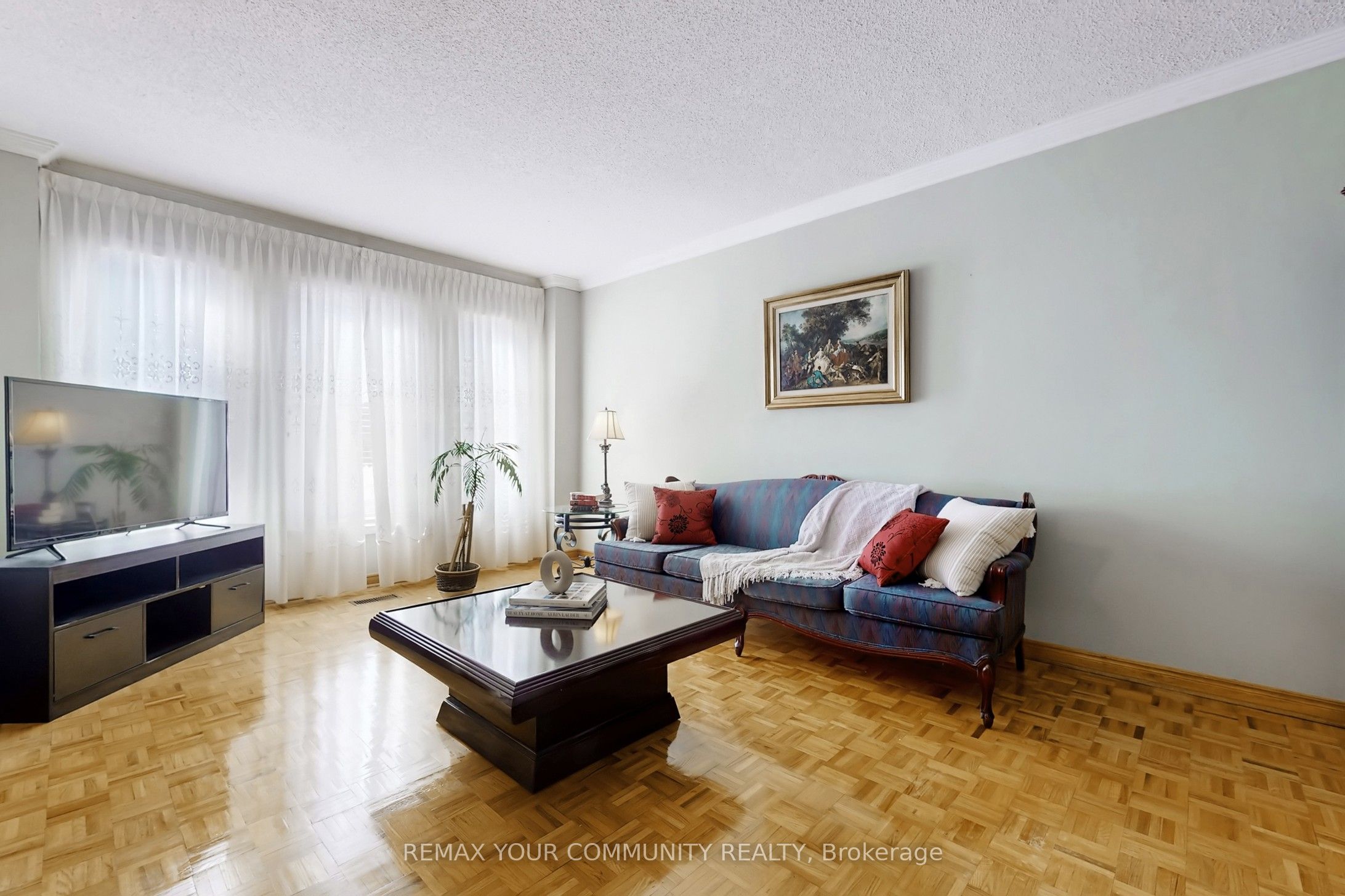 Additional image 5 of 142 Waterside Crescent, Vaughan, ON, L6A 1V2
