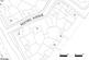Additional image 23 of Toucan Street, Trowbridge