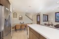 Additional image 4 of 125 Lakeview Blvd # 5, Mammoth Lakes, CA, 93546