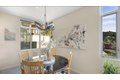 Additional image 6 of 150 Juniper Ave, Carlsbad, CA, 92008