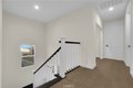 Additional image 24 of 685 Castlehill Dr, Walnut, CA, 91789