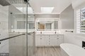 Additional image 43 of 7 Inlet Ter, Ocean View, NJ, 08230