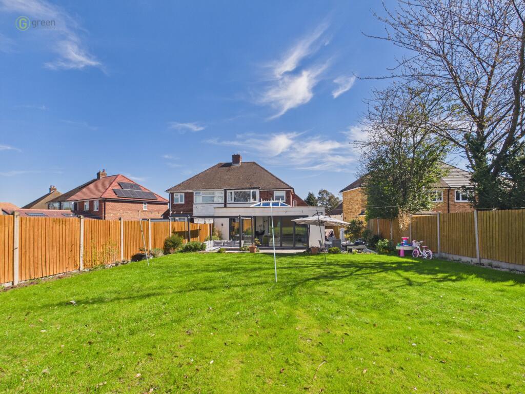 Additional image 10 of Falstone Road, Sutton Coldfield, B73