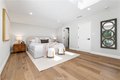 Additional image 24 of 5823 Lubao Ave, Woodland Hills, CA, 91367