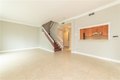 Additional image 5 of 145 Huntington, Irvine, CA, 92620