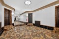 Additional image 23 of 107 Kensington Ave Apt 103, Jersey City, NJ, 07304