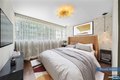 Additional image 13 of 800 Ave at Port Imperial Blvd Apt 619, Weehawken, NJ, 07086