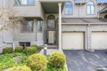 856 Hemlock Ct Unit T175, Norwood, NJ, 07648 photo 3