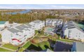 Additional image 37 of 902 Ocean Dr Unit 1407, Lower Township, NJ, 08204