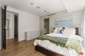Additional image 35 of 11 Marine Ter Unit 5, Santa Monica, CA, 90401