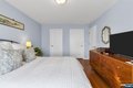 Additional image 14 of 241 Union St Apt 302, Hackensack, NJ, 07601