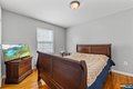 Additional image 5 of 128-132 Leslie St, Newark, NJ, 07112