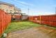 Additional image 23 of Eastside Quarter, Maelfa, Llanedeyrn