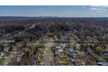 Additional image 34 of 54 Harrison St, Dumont, NJ, 07628