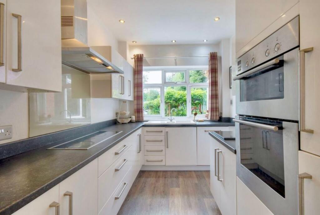 Additional image 20 of Halton Road, Sutton Coldfield