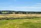 Additional image 3 of The Ridgeway, Enfield, EN2