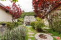 Additional image 20 of 2208 Westridge Rd, Los Angeles, CA, 90049