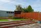 Additional image 18 of Kimberley Road, Borrowash, DE72