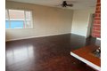 Additional image 3 of 2208 Valencia Dr, Bakersfield, CA, 93306