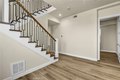 Additional image 13 of 681 Castlehill Dr, Walnut, CA, 91789