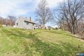 Additional image 37 of 245 Barnert Ave, Totowa, NJ, 07512