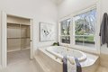 Additional image 36 of 8044 Golden Eagle Way, Pleasanton, CA, 94588