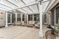 Additional image 51 of 1230 Coast Oak Dr, Solvang, CA, 93463