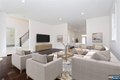 Additional image 5 of 337 Franklin St, Haworth, NJ, 07641