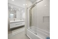 Additional image 24 of 504 Undercliff Ave, Edgewater, NJ, 07020