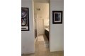 Additional image 22 of 105 Plateau, Irvine, CA, 92618