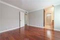 Additional image 19 of 145 Huntington, Irvine, CA, 92620