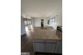 Additional image 10 of 1616 Pennsylvania Ave Unit 69, Vineland, NJ, 08361