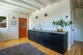 Additional image 11 of 4269 Jeffrey Way, Carnelian Bay, CA, 96140