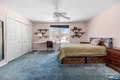 Additional image 21 of 238 Park Ave, Teaneck, NJ, 07666