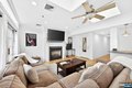 Additional image 7 of 64 Madison St Apt 5, Hoboken, NJ, 07030