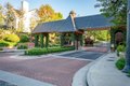 Additional image 32 of 4645 Westchester Dr, Woodland Hills, CA, 91364