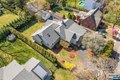 19 Central Ave, Demarest, NJ, 07627