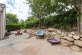Additional image 54 of 1230 Coast Oak Dr, Solvang, CA, 93463
