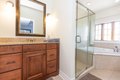 Additional image 18 of 824 Stockton Ave, Cape May, NJ, 08204