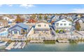 Additional image 49 of 23 W Sail Dr, Tuckerton, NJ, 08087