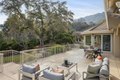 Additional image 56 of 8044 Golden Eagle Way, Pleasanton, CA, 94588